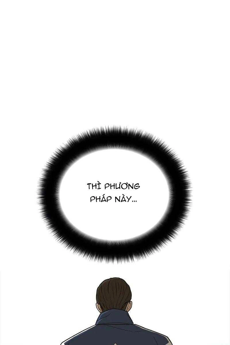 Thời Đại Ulzzang Chapter 7 - 159