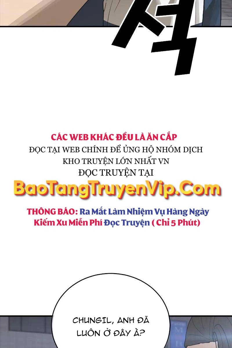 Thời Đại Ulzzang Chapter 7 - 162