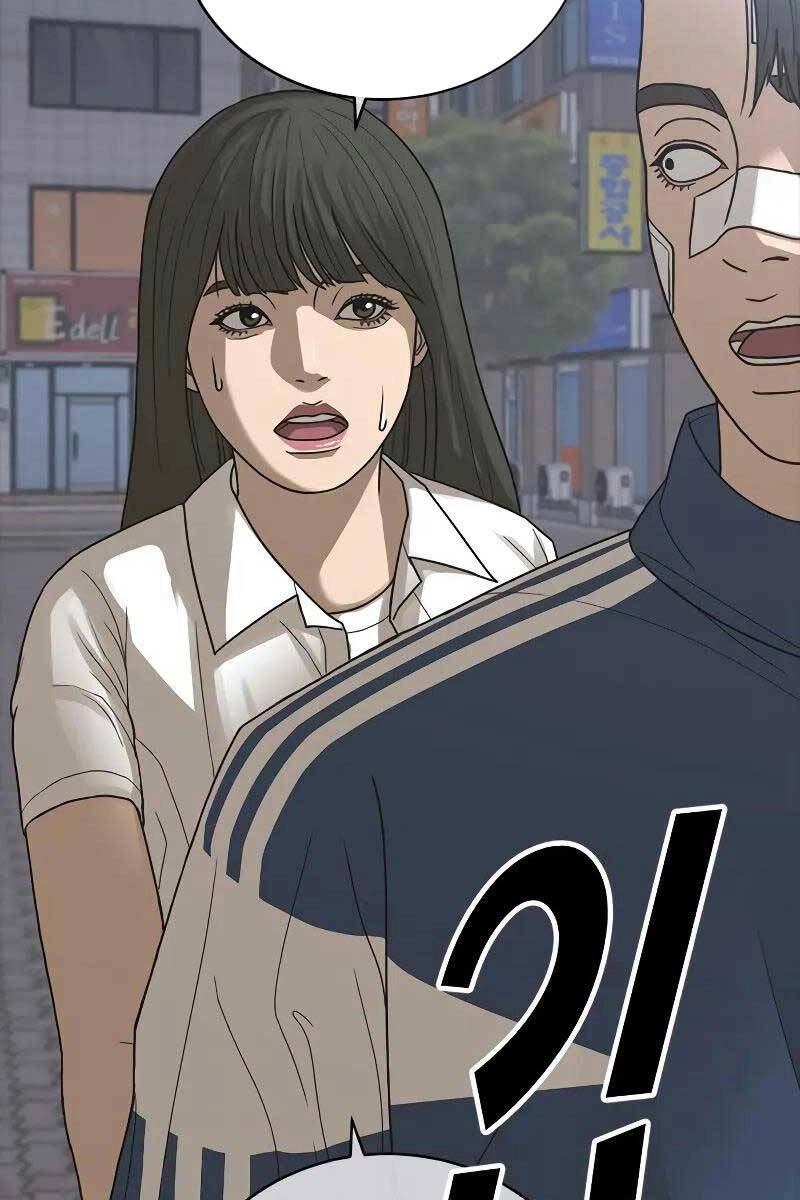 Thời Đại Ulzzang Chapter 7 - 163