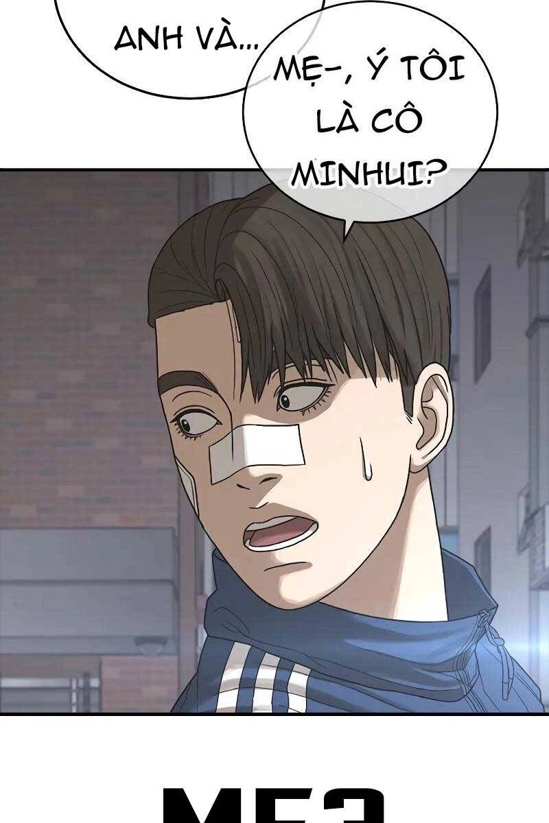 Thời Đại Ulzzang Chapter 7 - 165