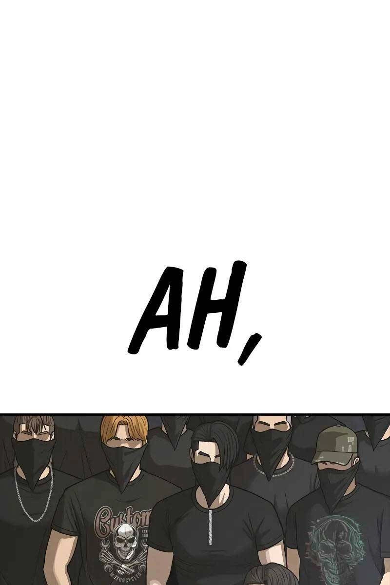 Thời Đại Ulzzang Chapter 7 - 168