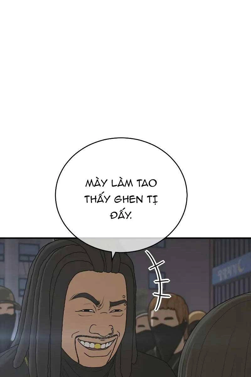 Thời Đại Ulzzang Chapter 7 - 180