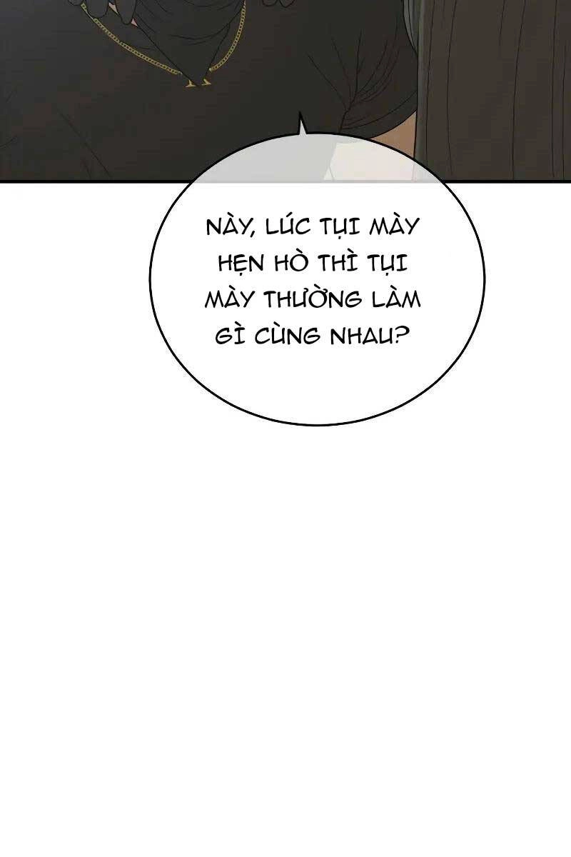 Thời Đại Ulzzang Chapter 7 - 181