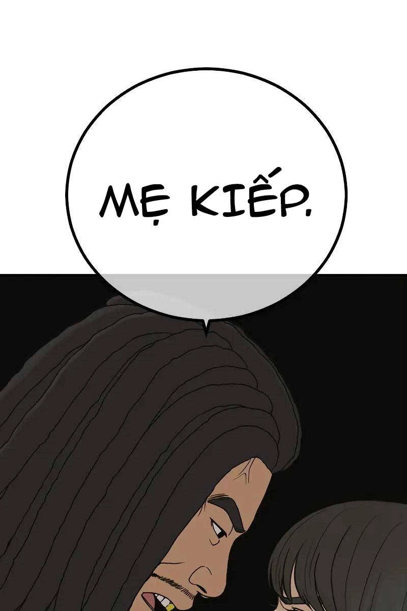 Thời Đại Ulzzang Chapter 7 - 182