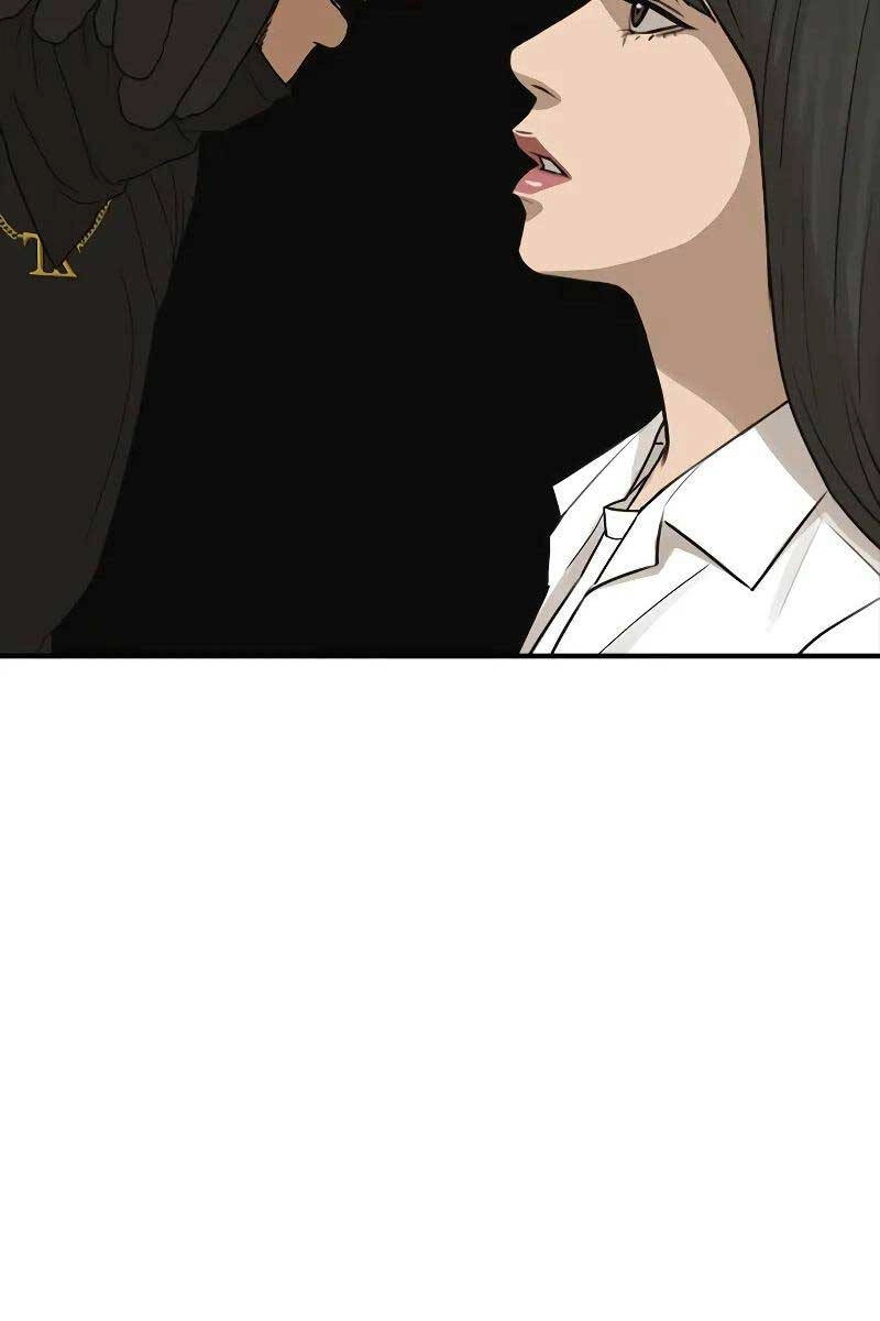 Thời Đại Ulzzang Chapter 7 - 183