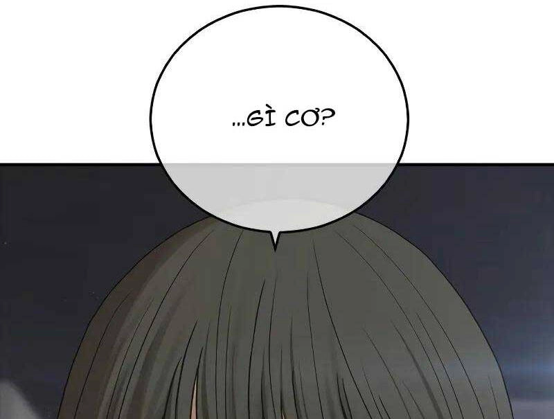 Thời Đại Ulzzang Chapter 7 - 184