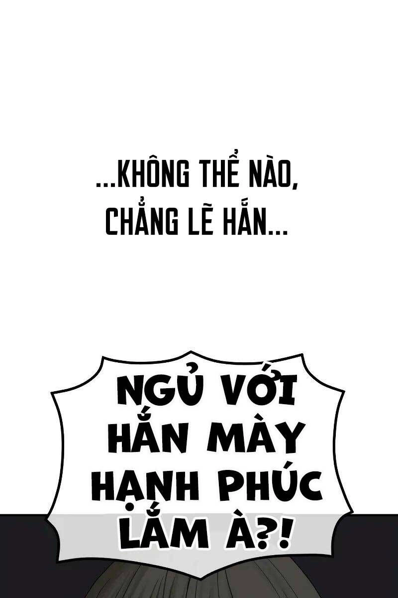 Thời Đại Ulzzang Chapter 7 - 190