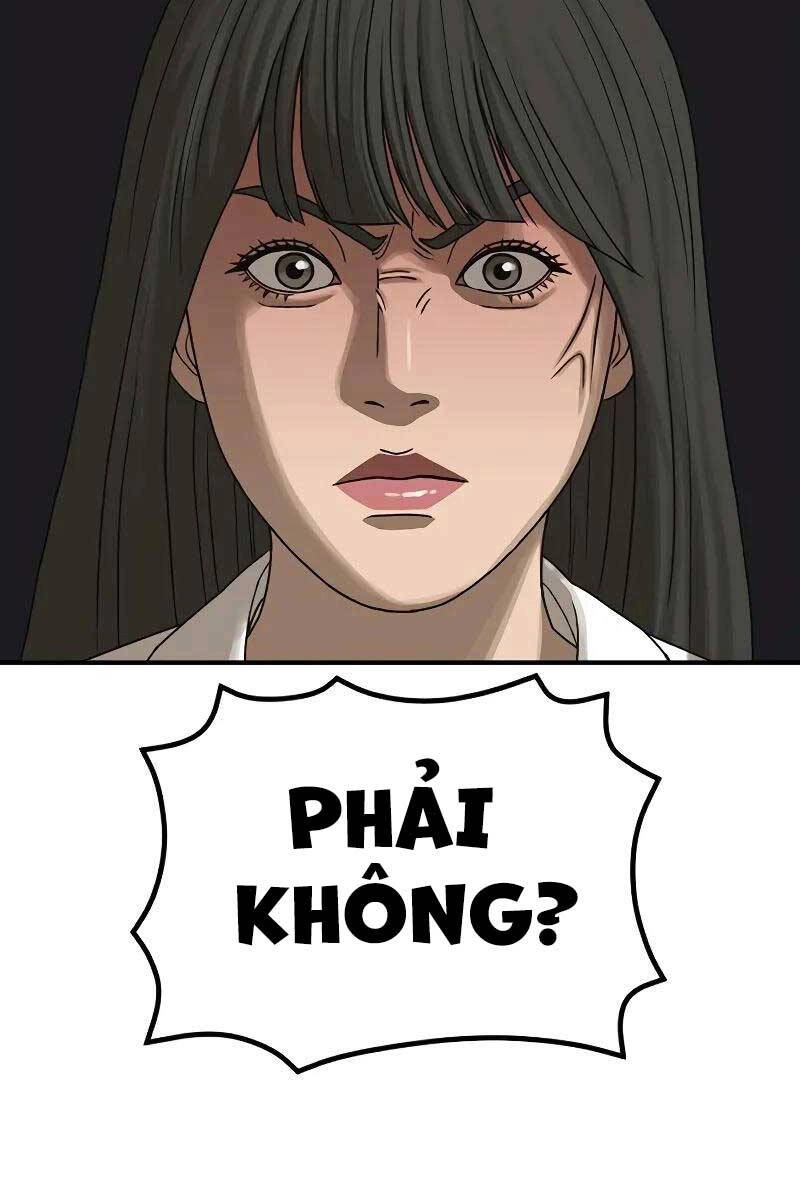 Thời Đại Ulzzang Chapter 7 - 191