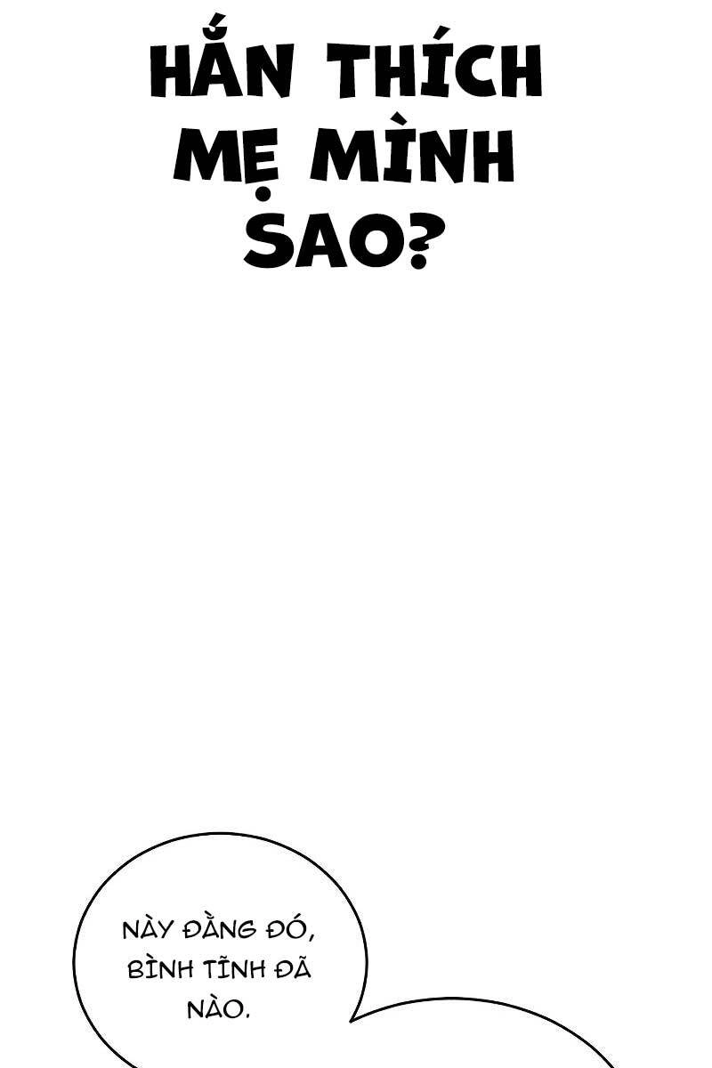 Thời Đại Ulzzang Chapter 7 - 192