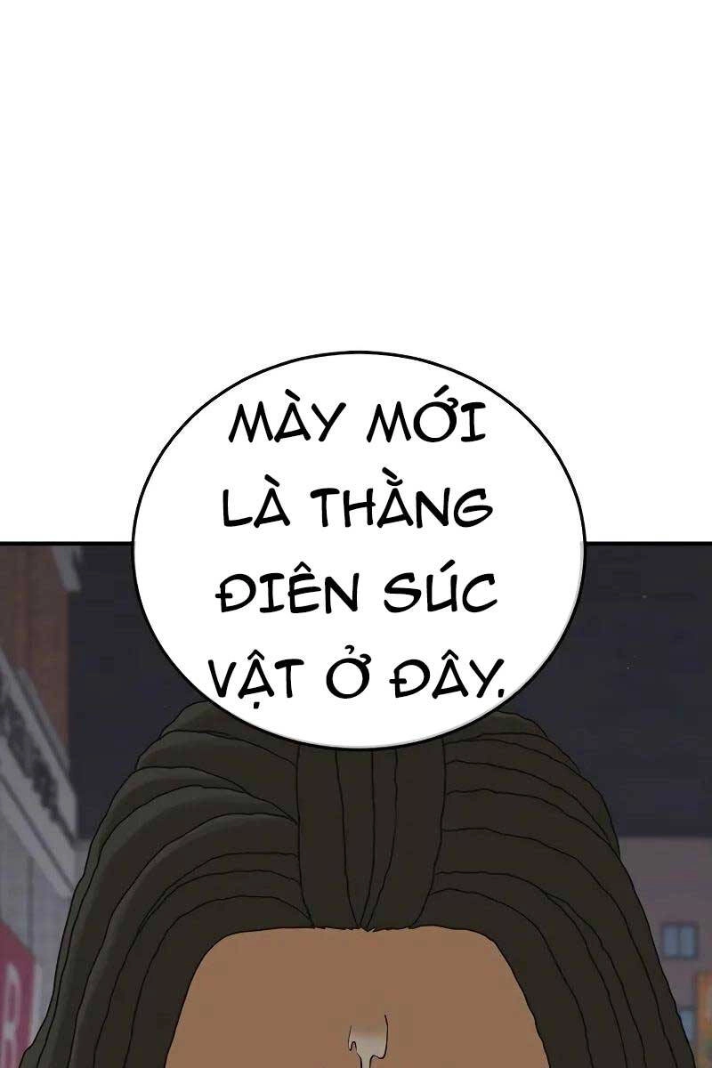 Thời Đại Ulzzang Chapter 7 - 200