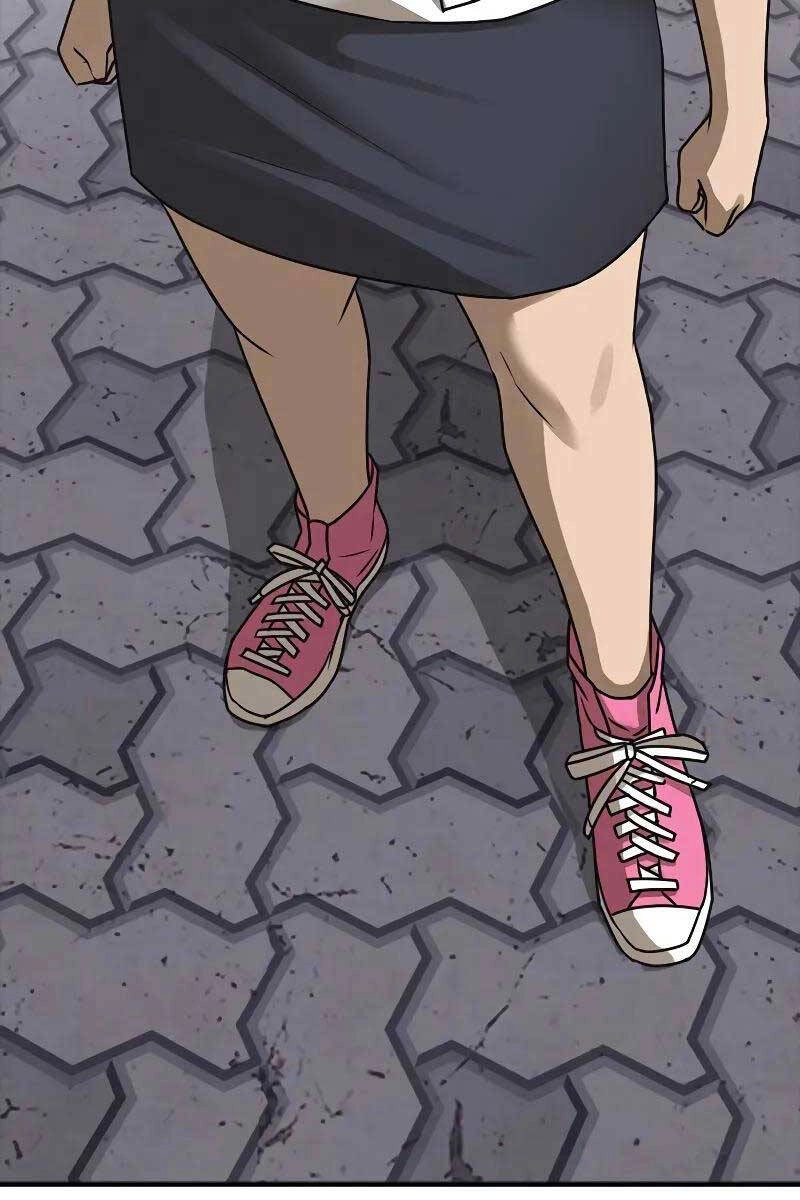 Thời Đại Ulzzang Chapter 7 - 204