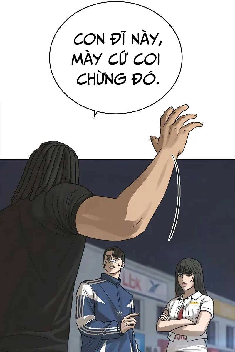 Thời Đại Ulzzang Chapter 8 - 8