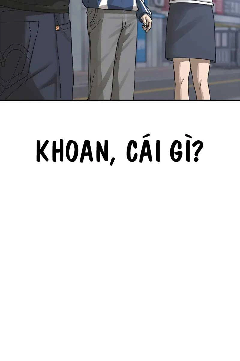 Thời Đại Ulzzang Chapter 8 - 9