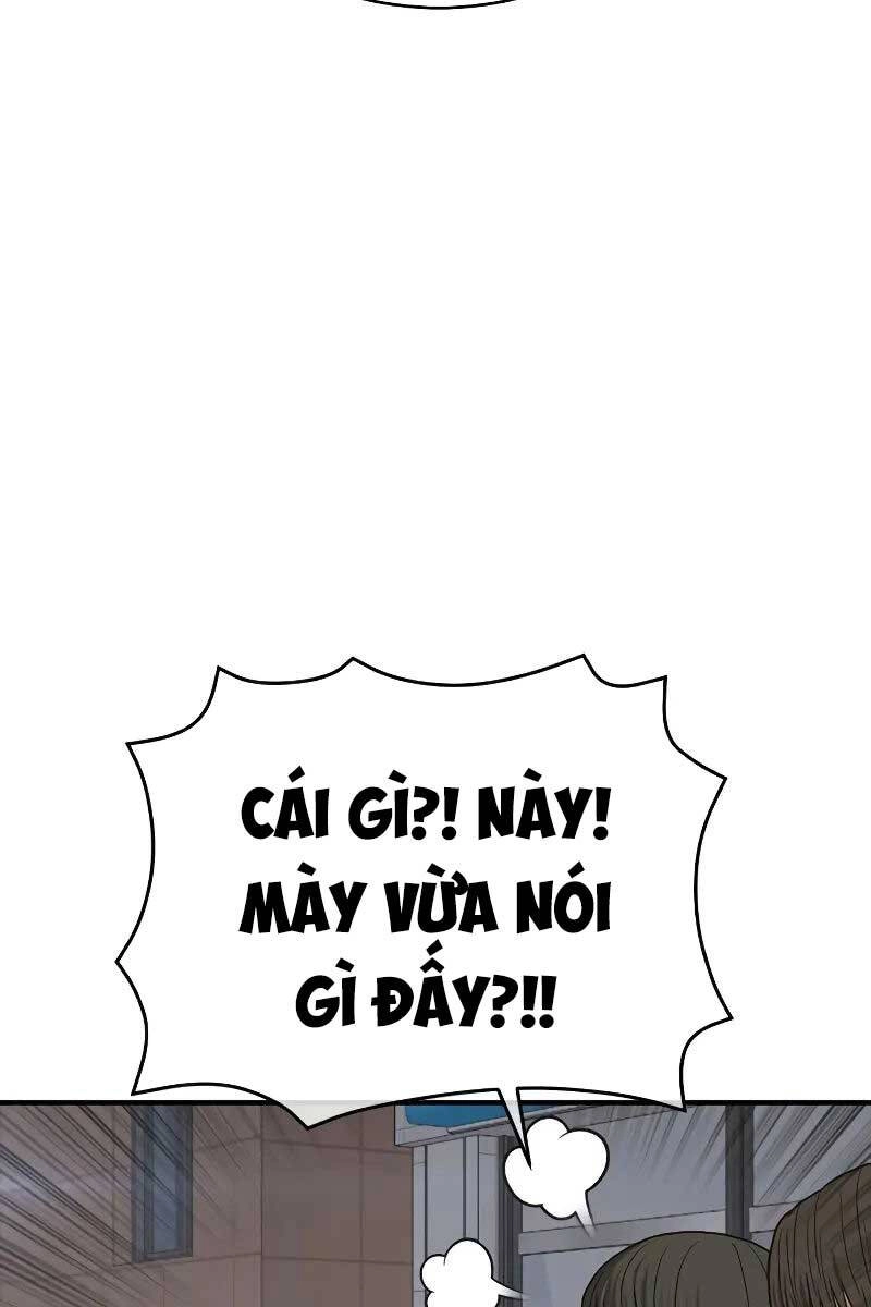 Thời Đại Ulzzang Chapter 8 - 12