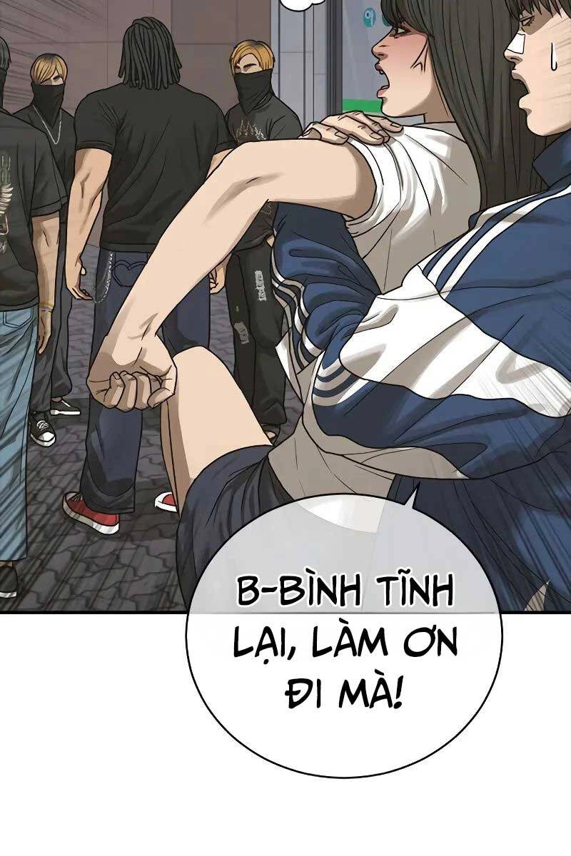 Thời Đại Ulzzang Chapter 8 - 13