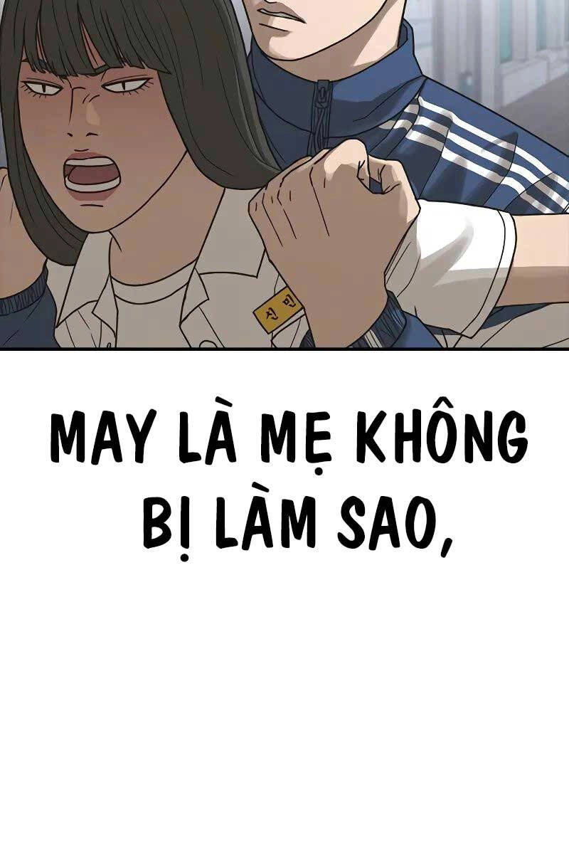 Thời Đại Ulzzang Chapter 8 - 15