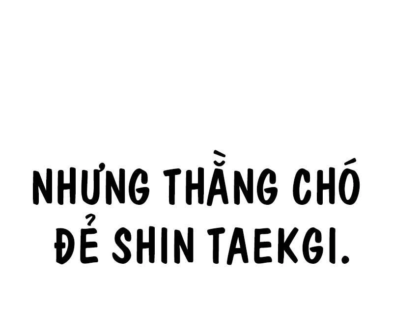 Thời Đại Ulzzang Chapter 8 - 16