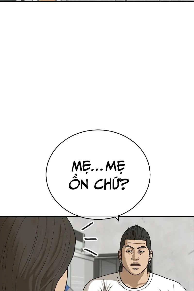 Thời Đại Ulzzang Chapter 8 - 21