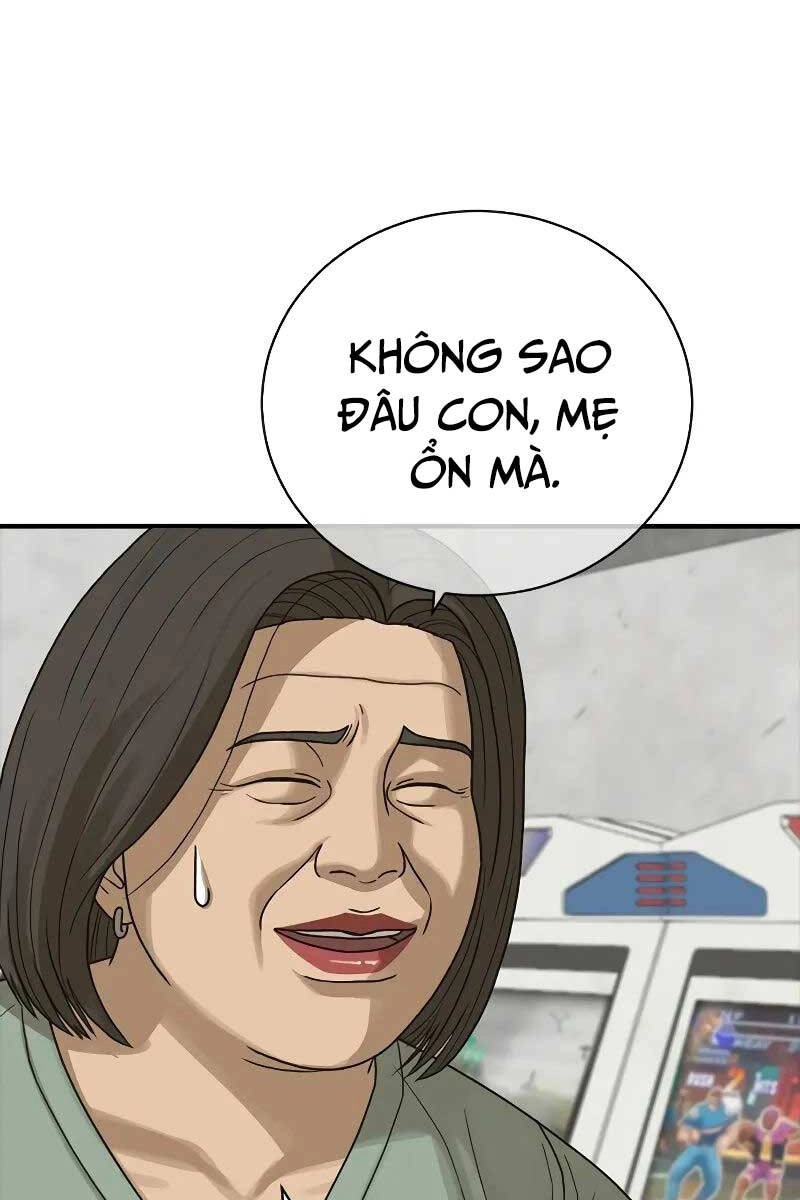 Thời Đại Ulzzang Chapter 8 - 23