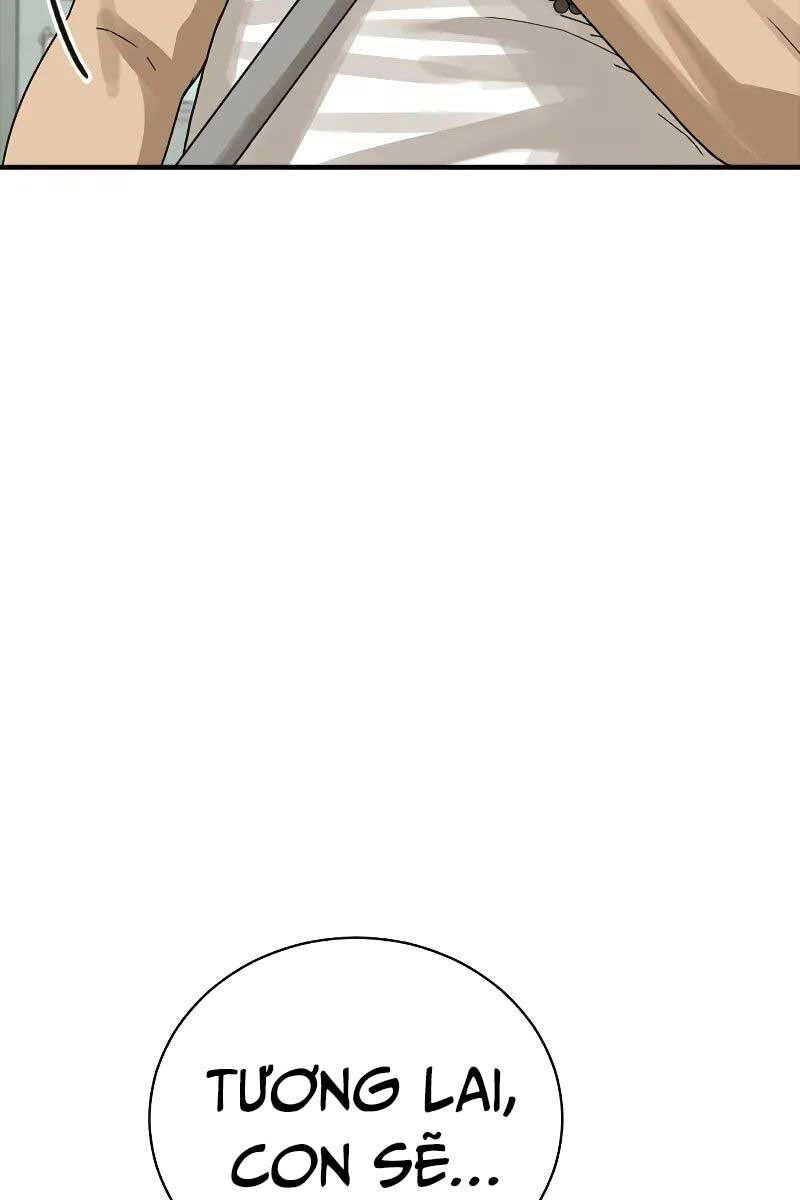 Thời Đại Ulzzang Chapter 8 - 26