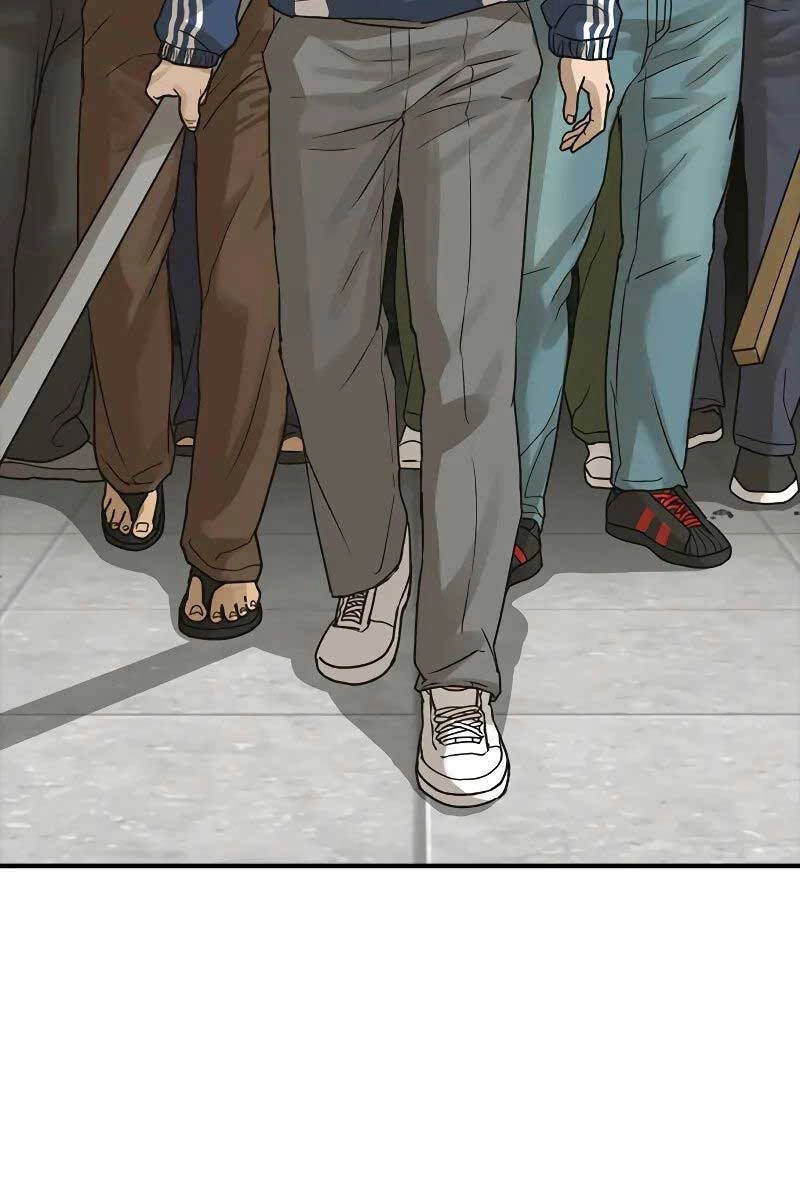 Thời Đại Ulzzang Chapter 8 - 29