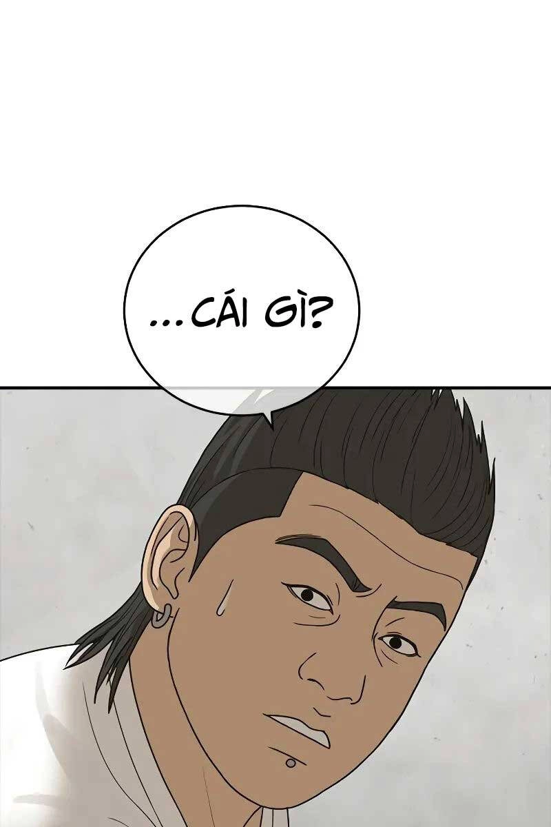 Thời Đại Ulzzang Chapter 8 - 30