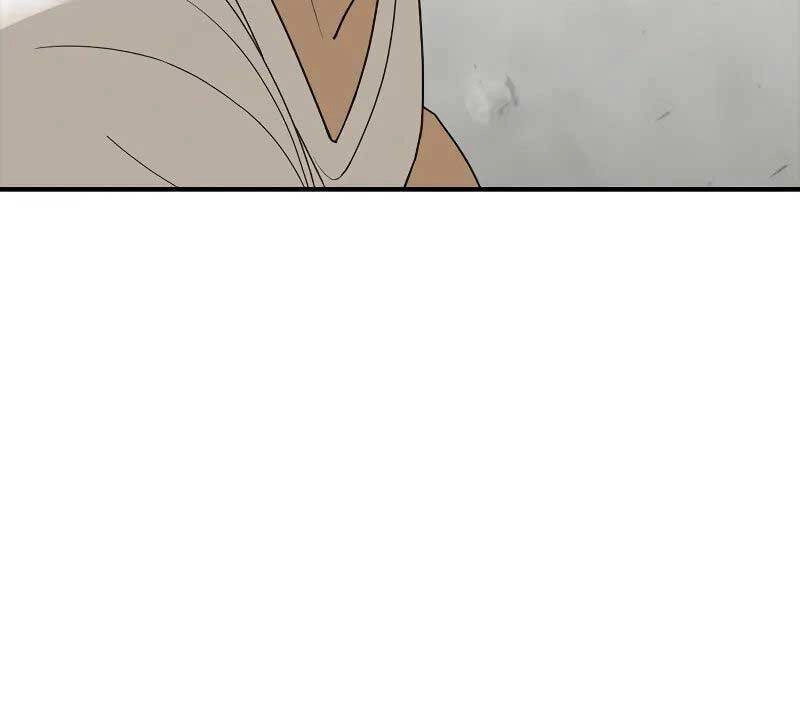 Thời Đại Ulzzang Chapter 8 - 31