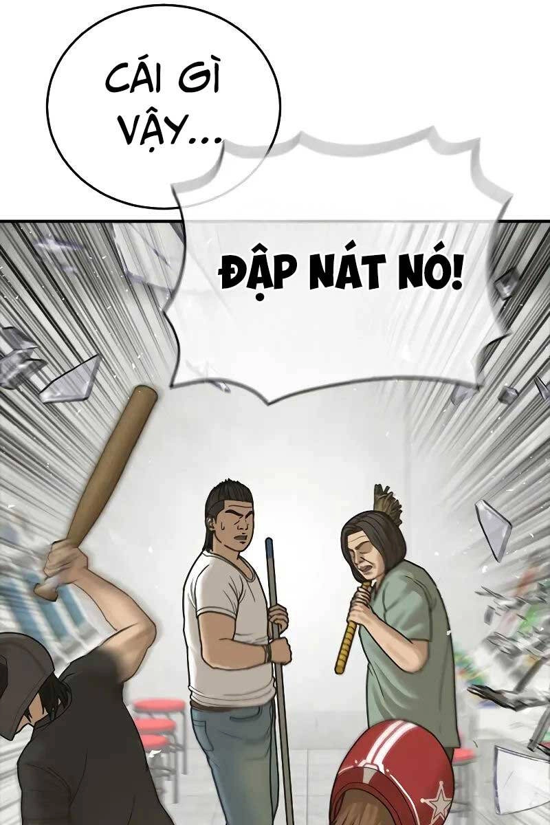 Thời Đại Ulzzang Chapter 8 - 32