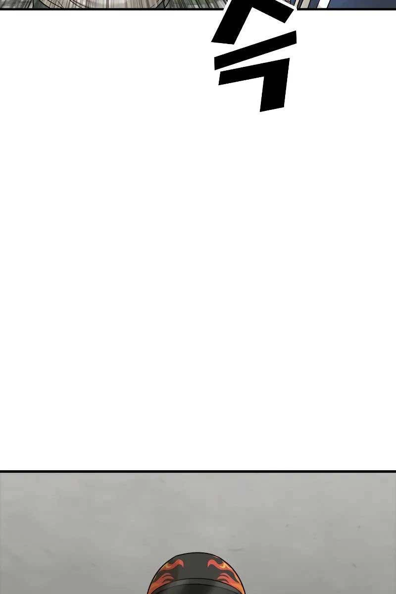 Thời Đại Ulzzang Chapter 8 - 37