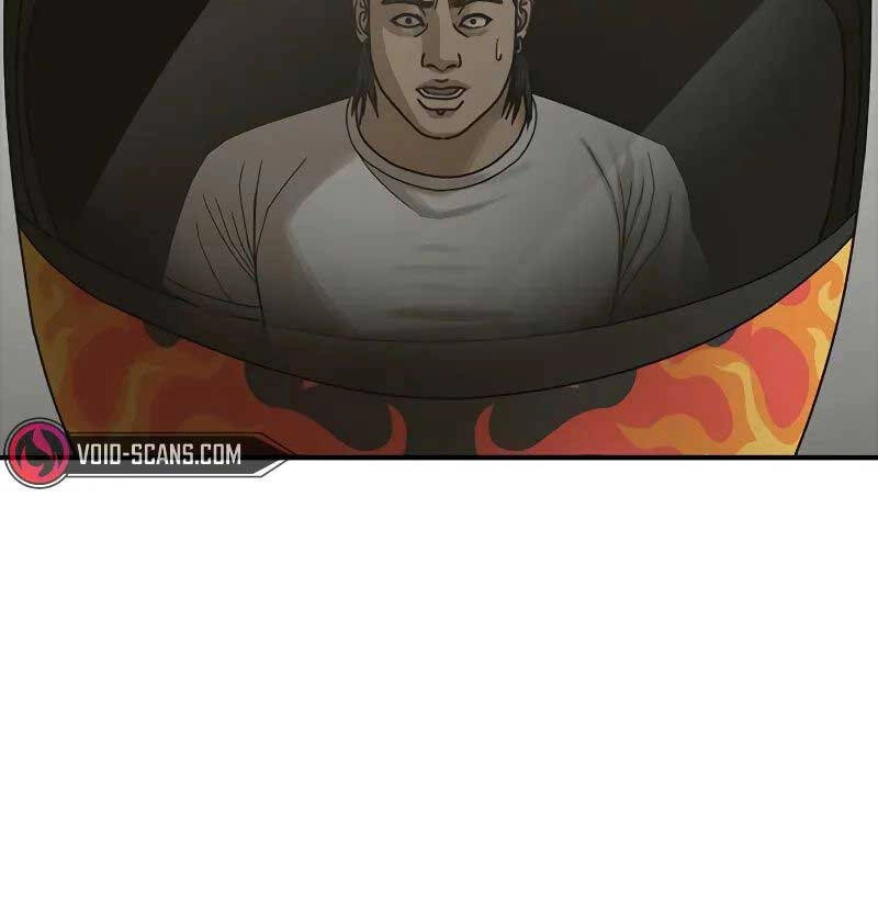 Thời Đại Ulzzang Chapter 8 - 40