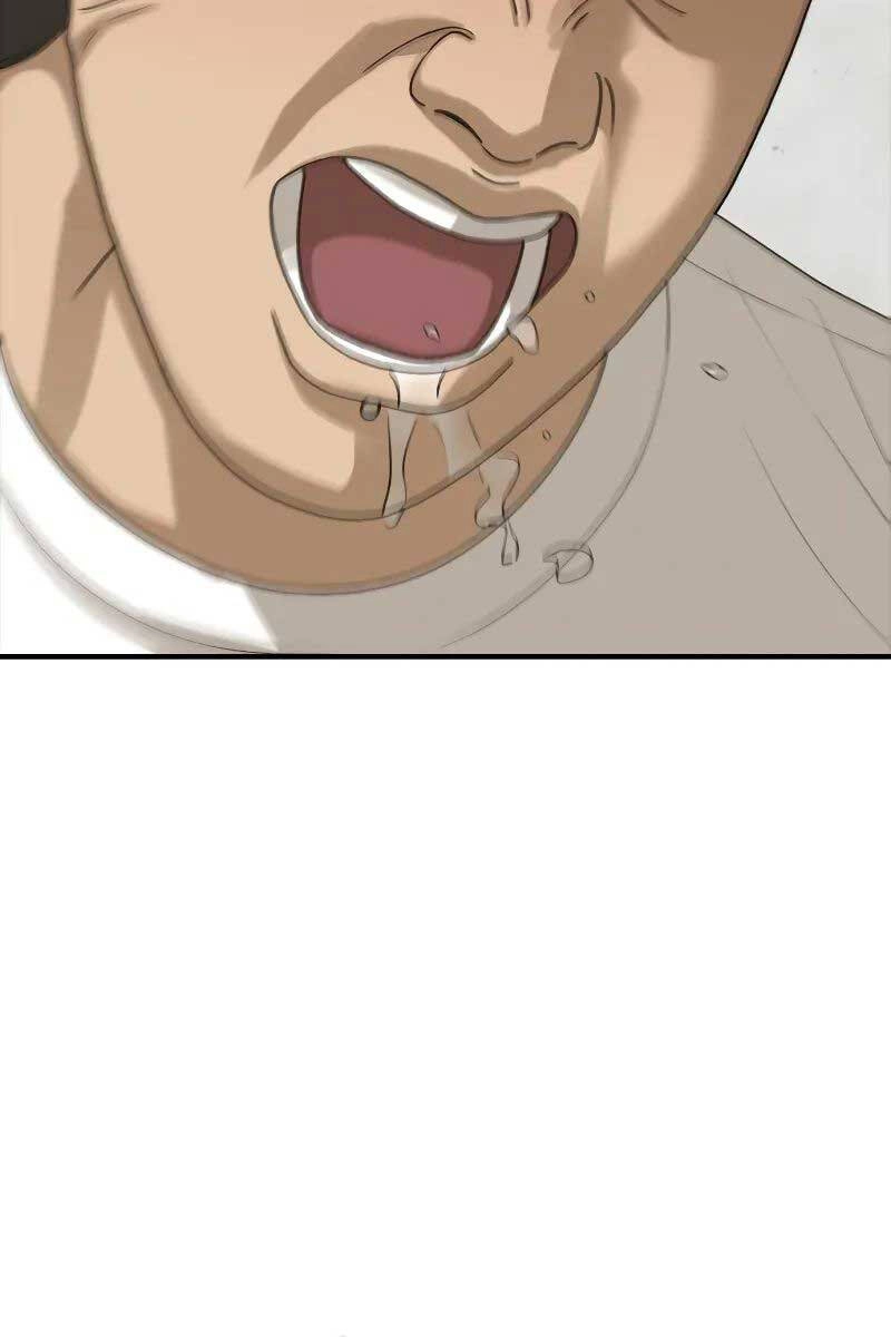 Thời Đại Ulzzang Chapter 8 - 46