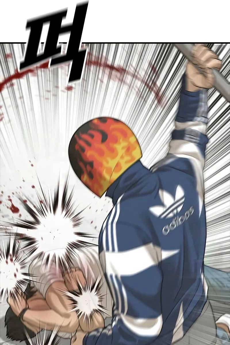 Thời Đại Ulzzang Chapter 8 - 47