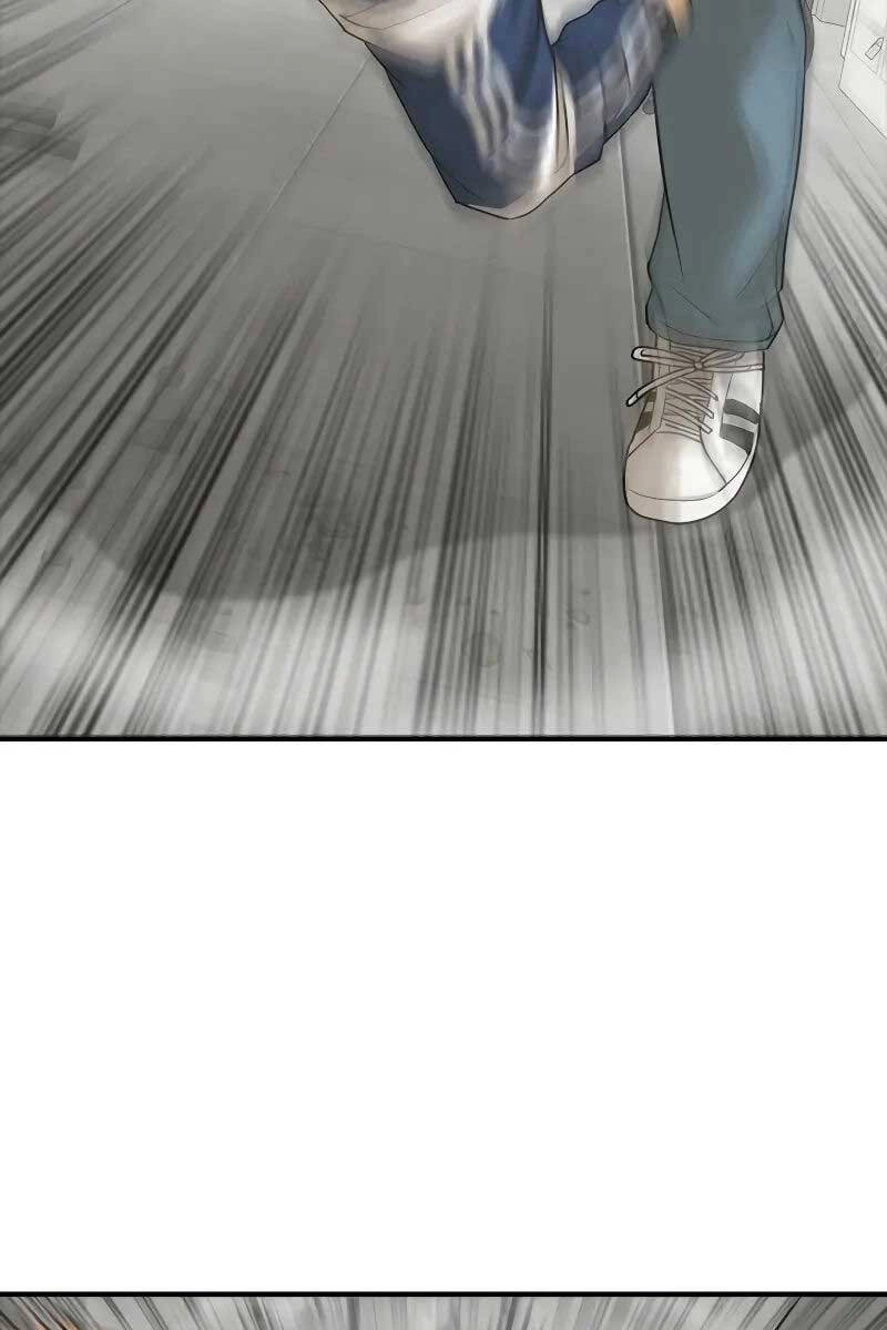 Thời Đại Ulzzang Chapter 8 - 52