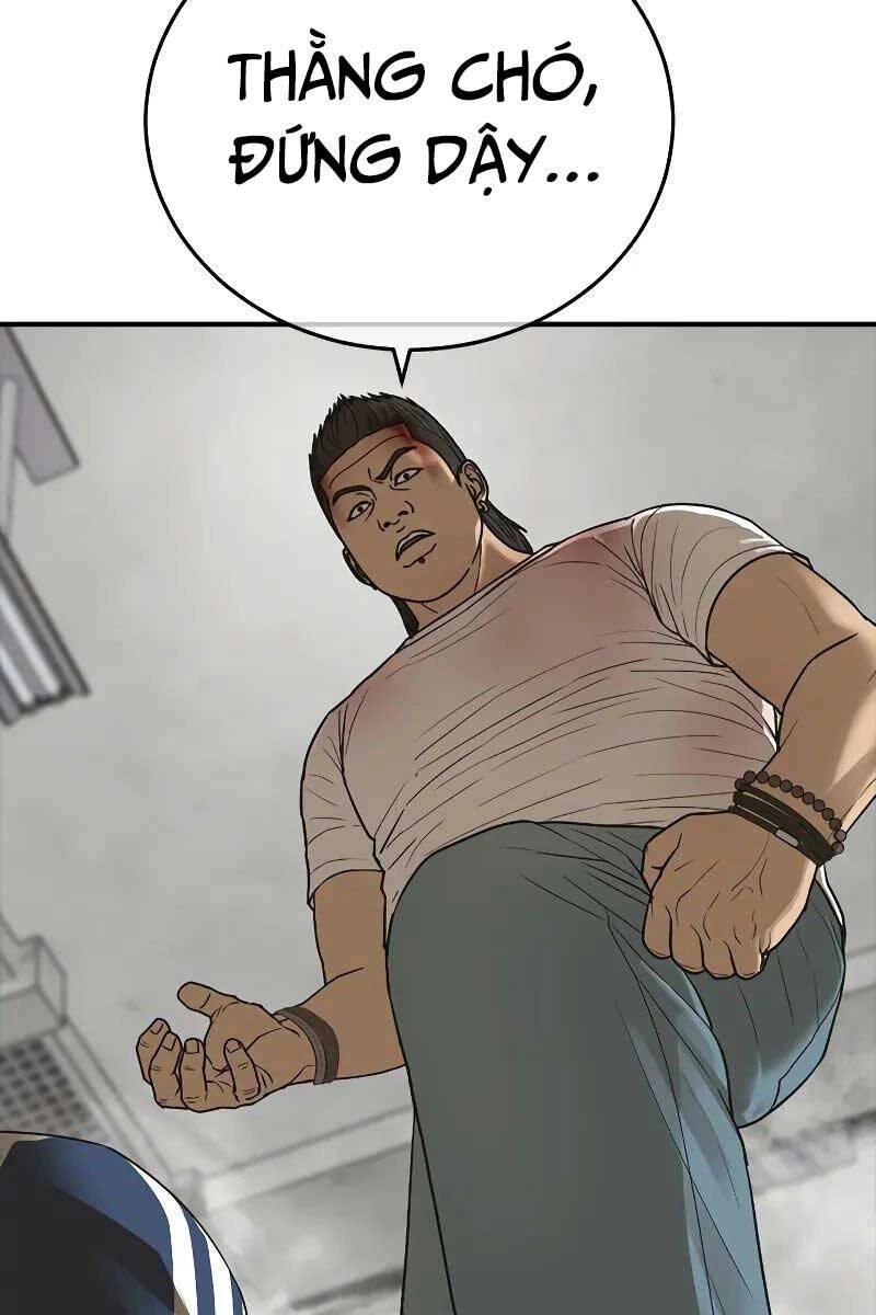 Thời Đại Ulzzang Chapter 8 - 56