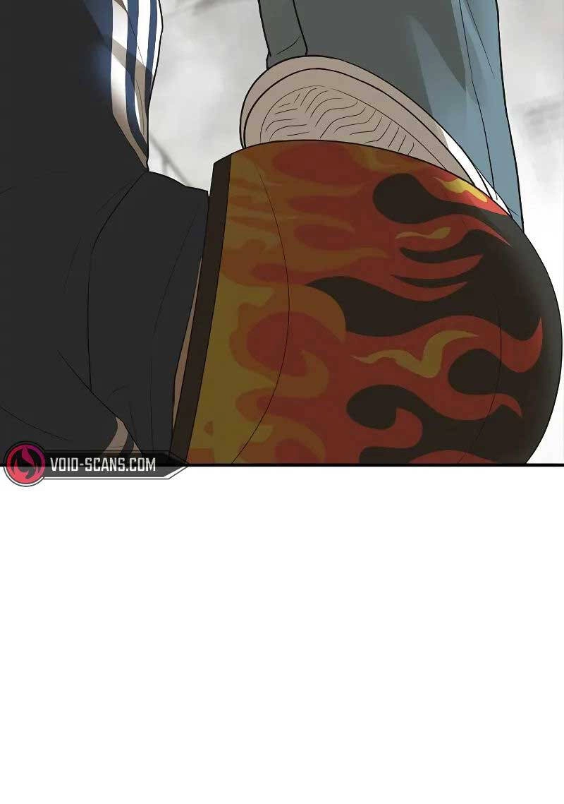 Thời Đại Ulzzang Chapter 8 - 57