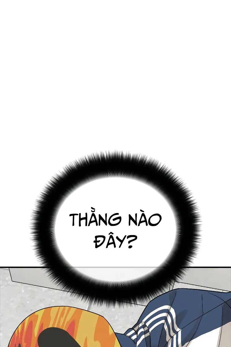 Thời Đại Ulzzang Chapter 8 - 59