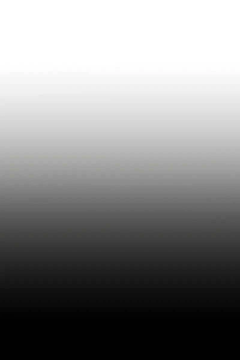 Thời Đại Ulzzang Chapter 8 - 61