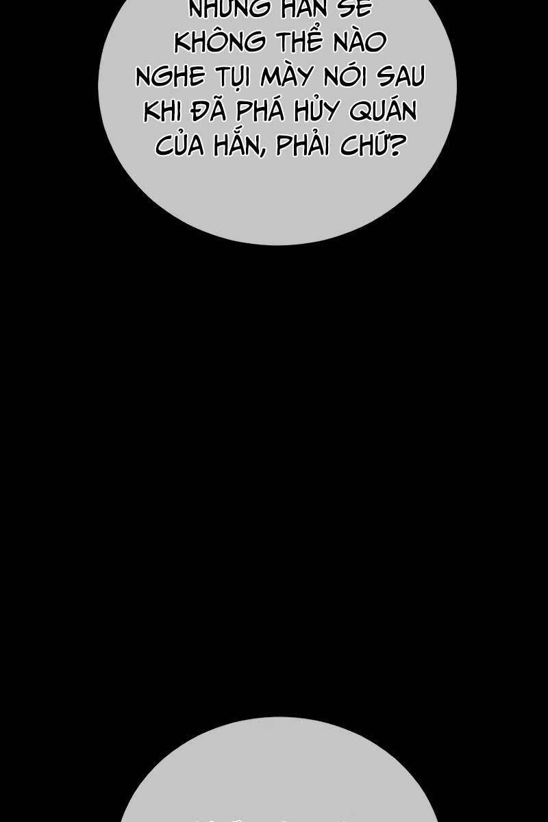 Thời Đại Ulzzang Chapter 8 - 67