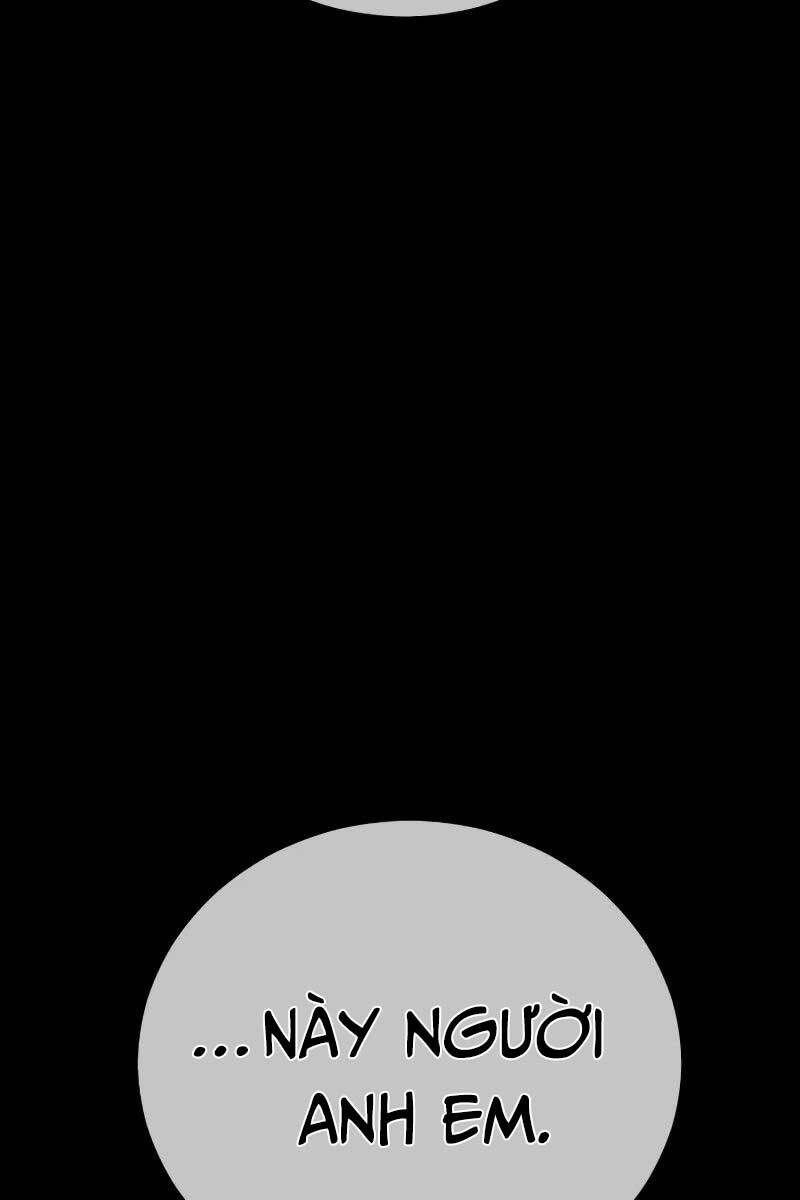 Thời Đại Ulzzang Chapter 8 - 71