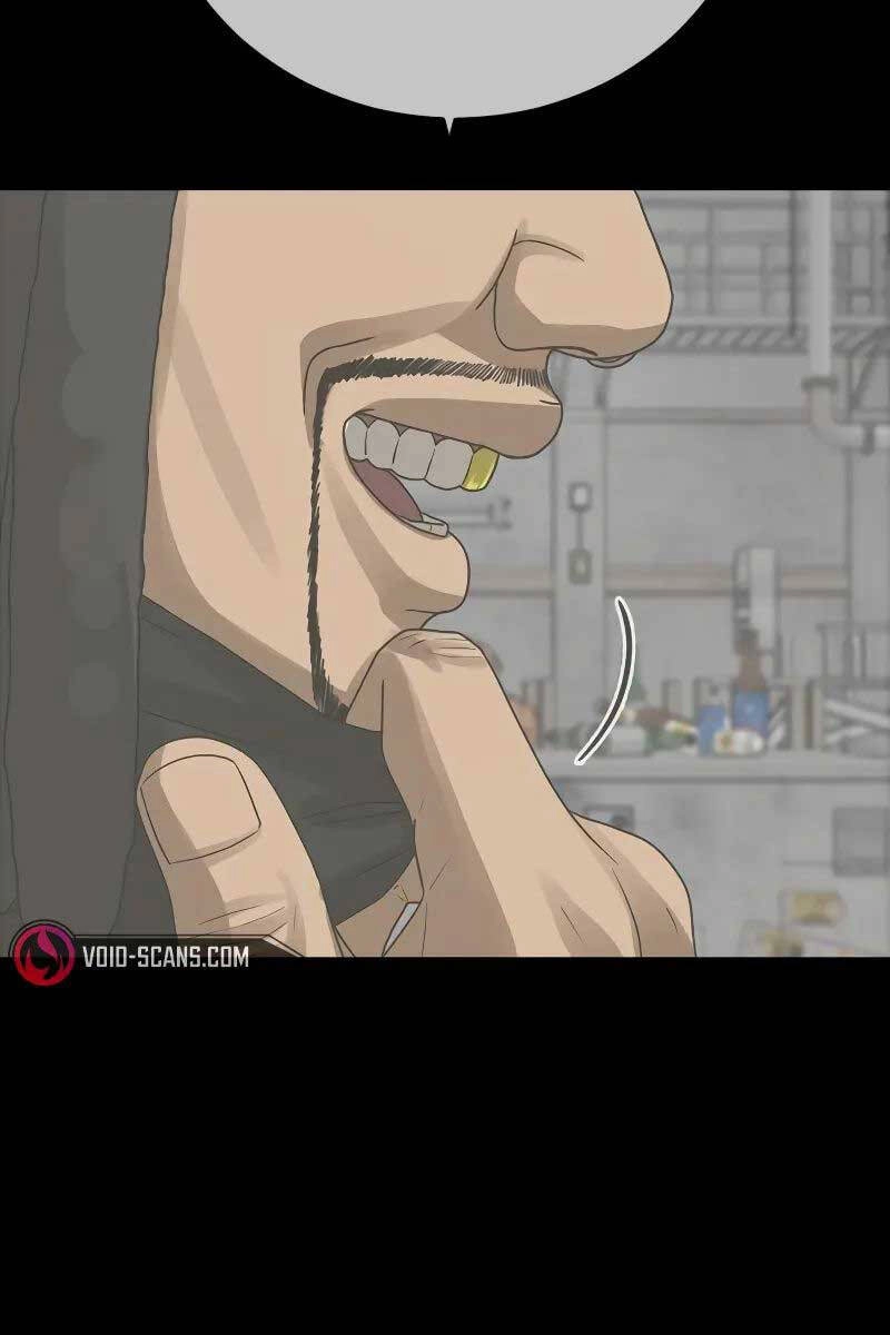 Thời Đại Ulzzang Chapter 8 - 72