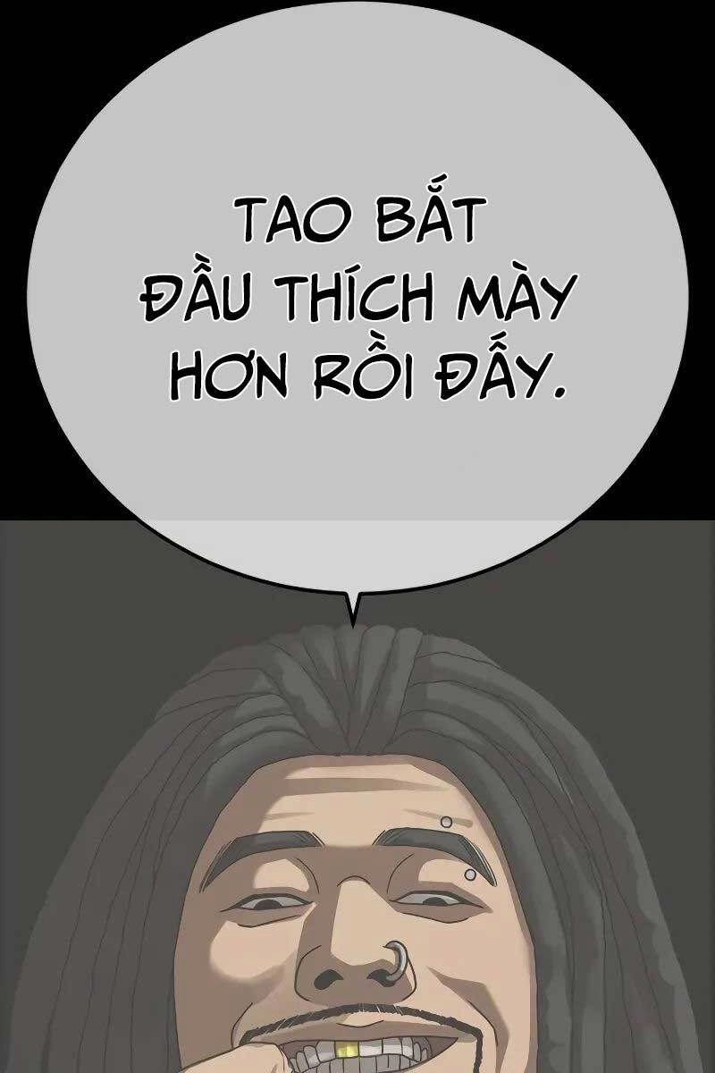 Thời Đại Ulzzang Chapter 8 - 74