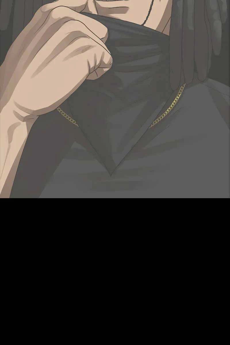 Thời Đại Ulzzang Chapter 8 - 75