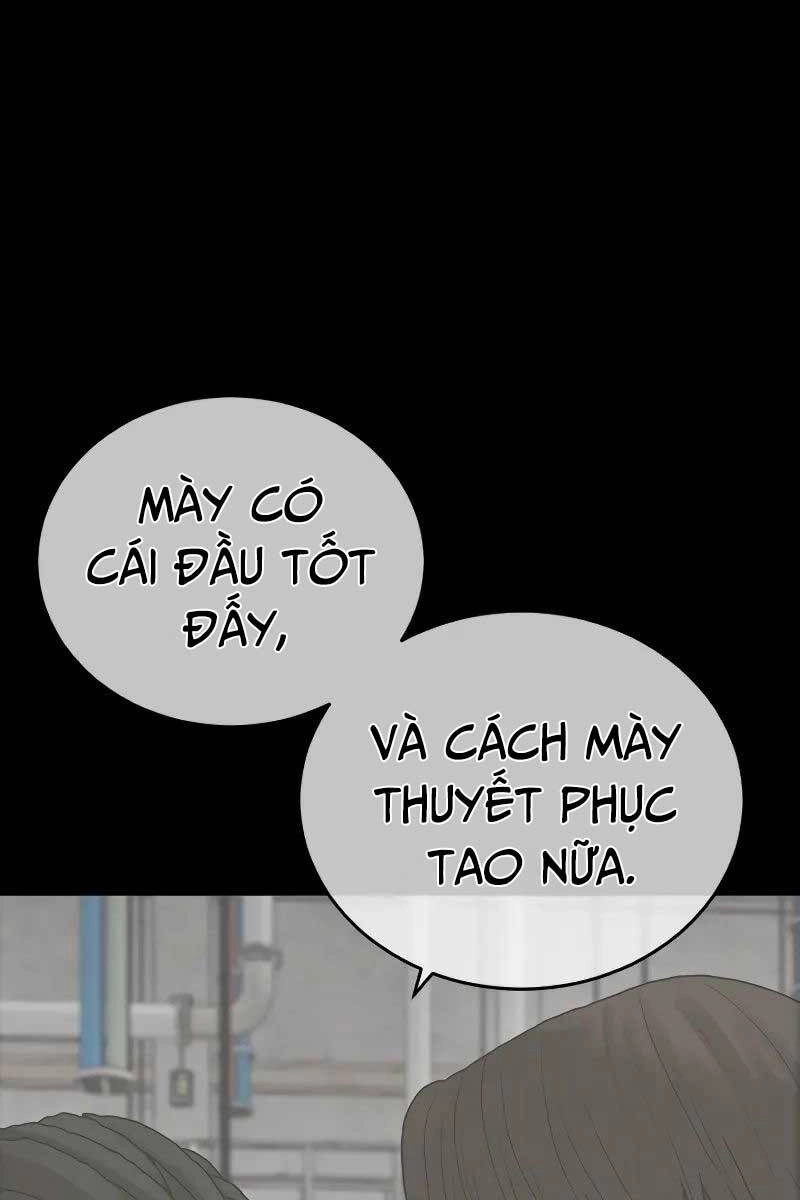 Thời Đại Ulzzang Chapter 8 - 76