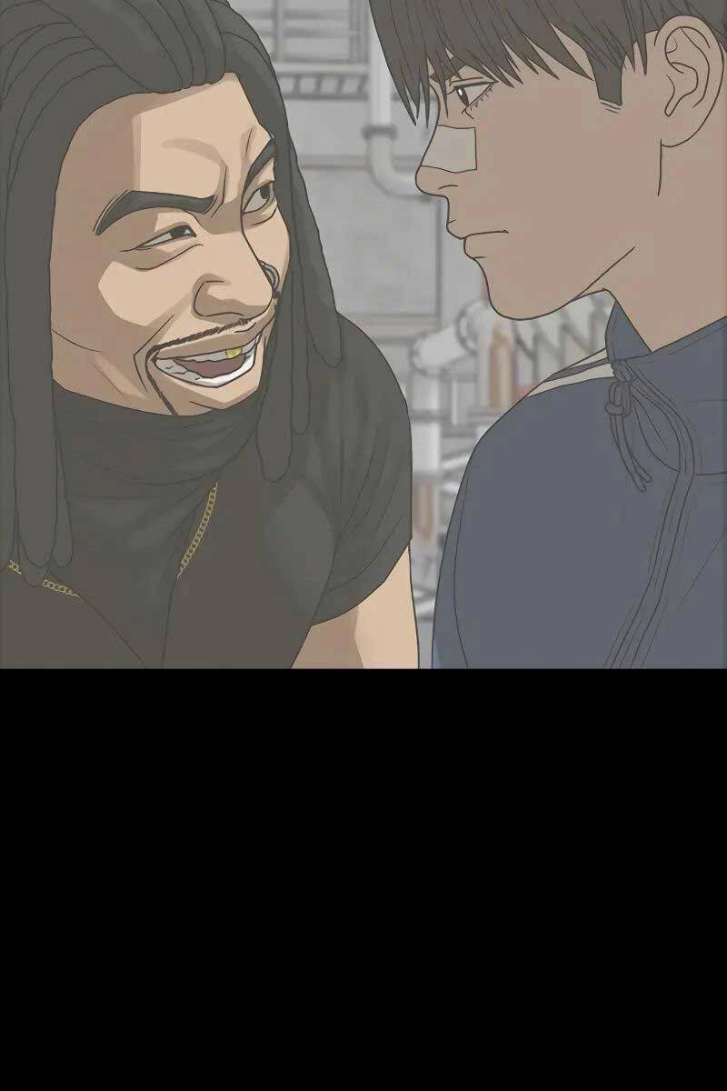 Thời Đại Ulzzang Chapter 8 - 77