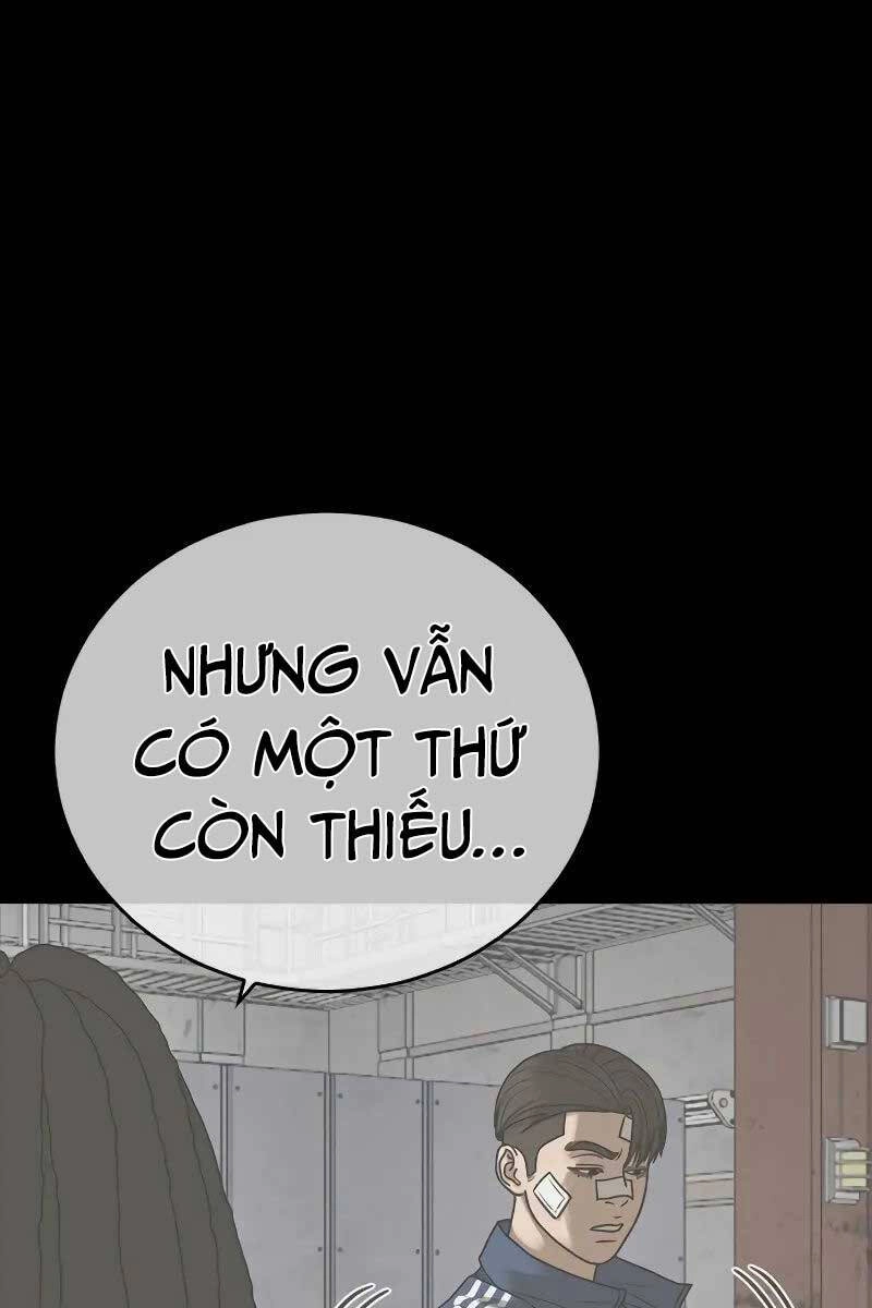 Thời Đại Ulzzang Chapter 8 - 78