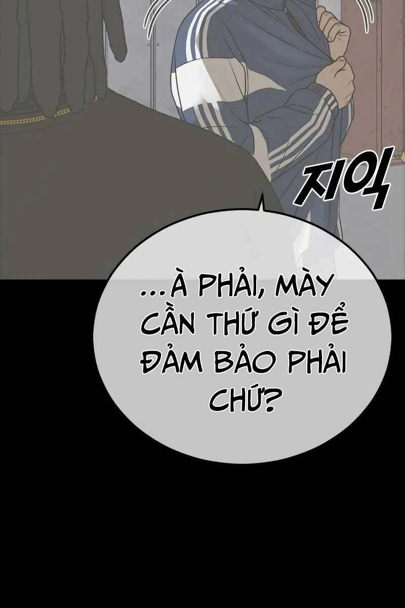 Thời Đại Ulzzang Chapter 8 - 79