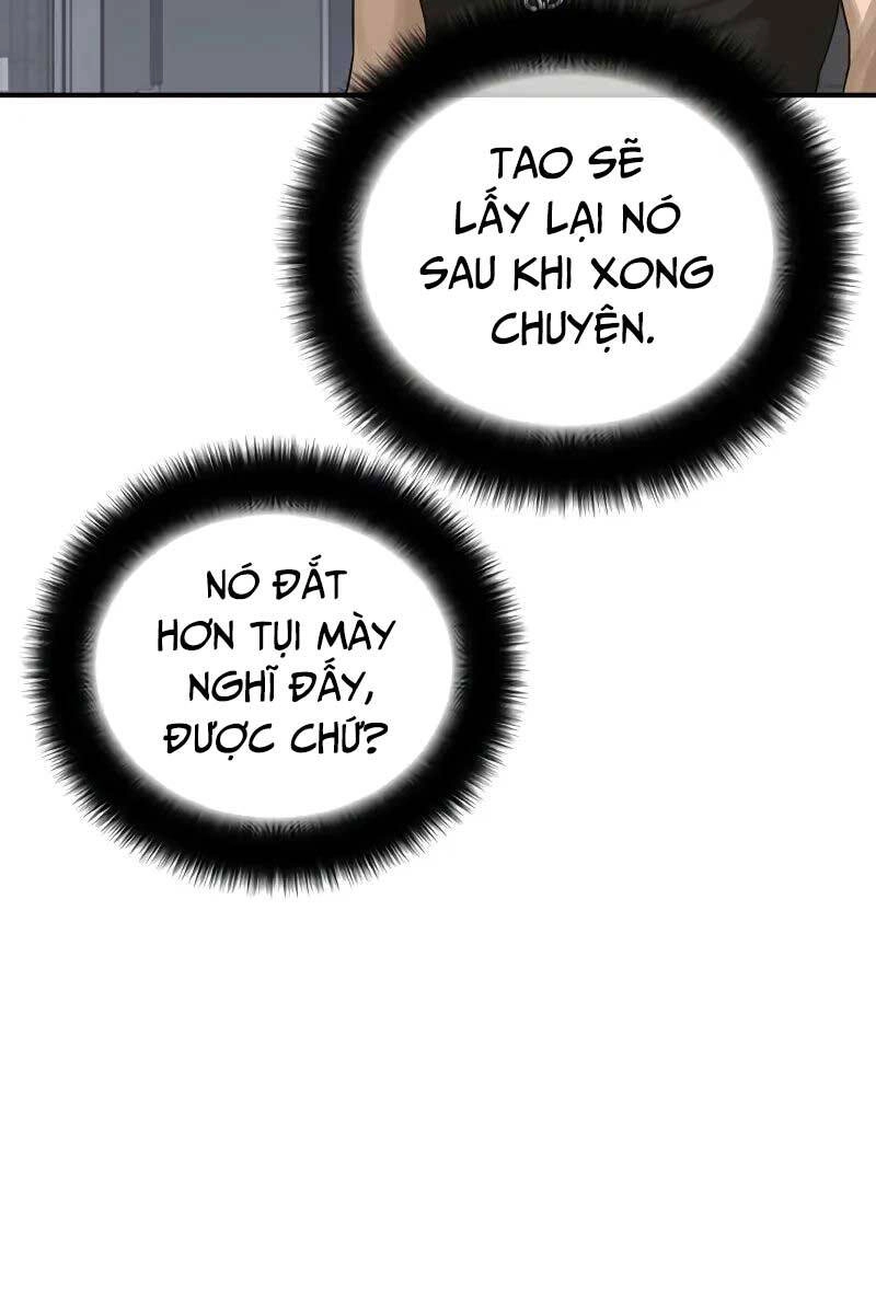 Thời Đại Ulzzang Chapter 8 - 84