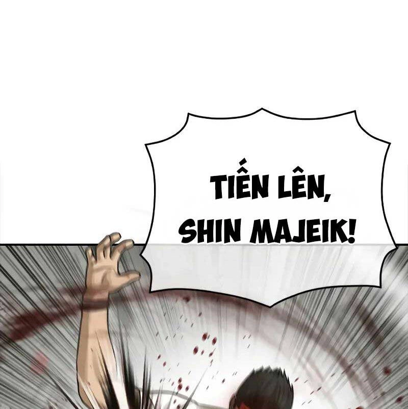 Thời Đại Ulzzang Chapter 8 - 91