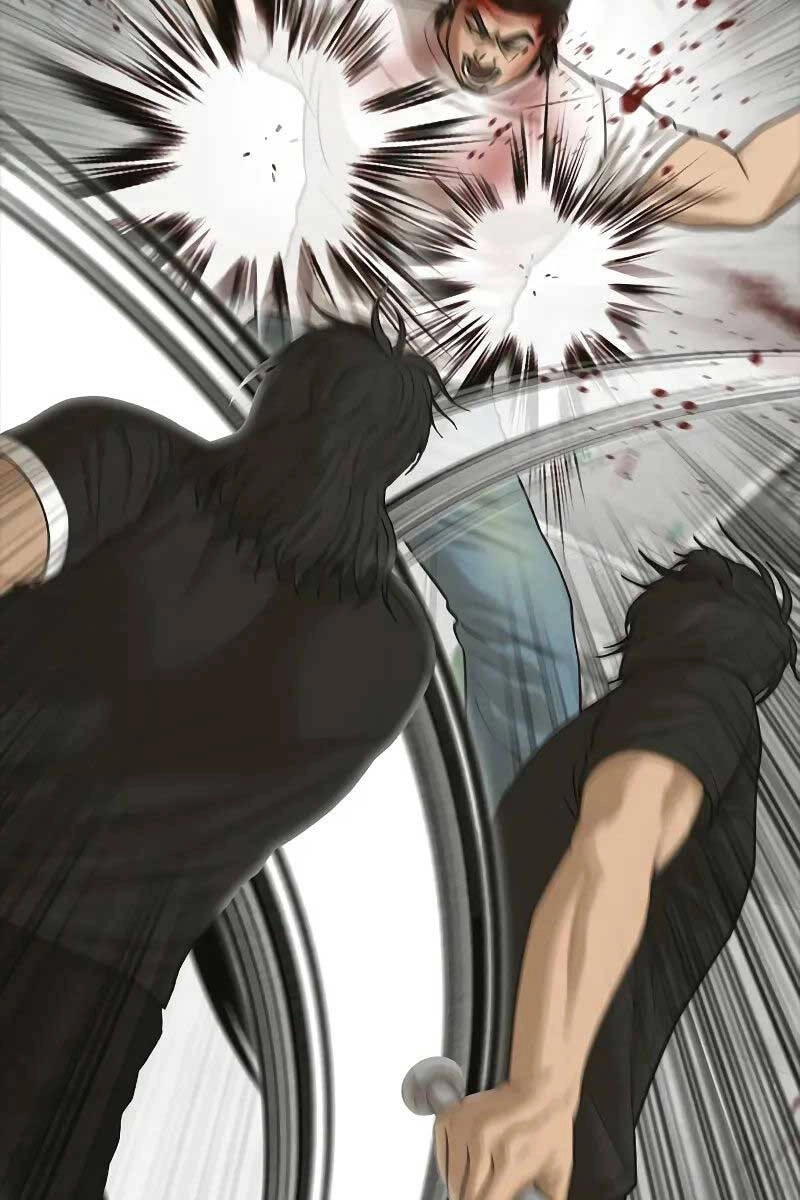 Thời Đại Ulzzang Chapter 8 - 92