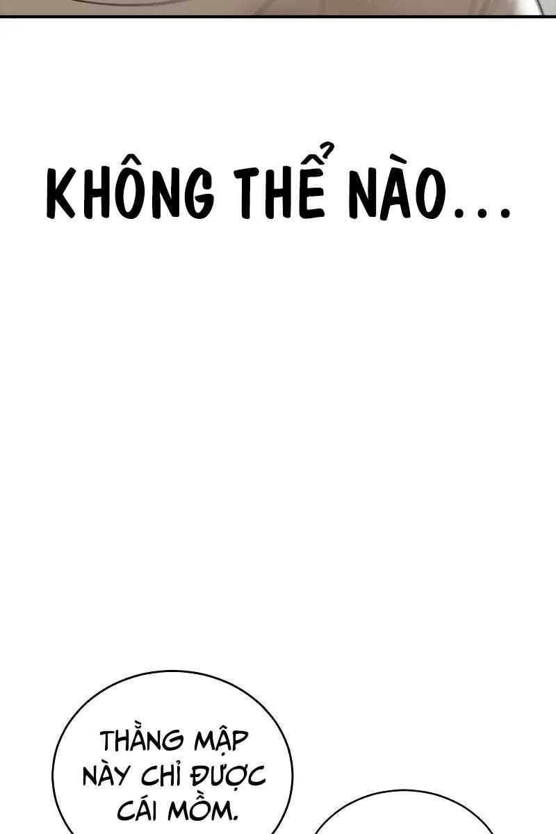 Thời Đại Ulzzang Chapter 8 - 95